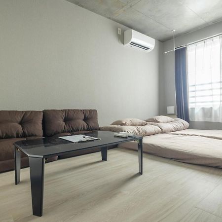 Marvelous Koiwa - Vacation Stay 90814V Τόκιο Εξωτερικό φωτογραφία