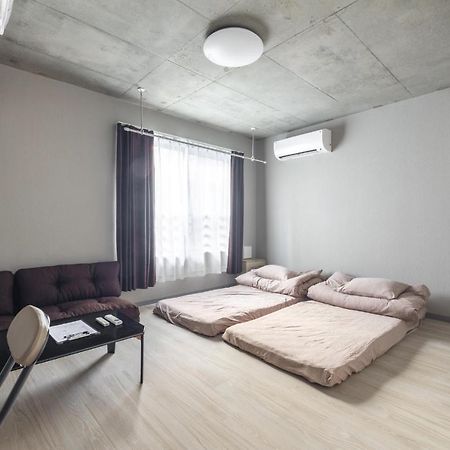 Marvelous Koiwa - Vacation Stay 90814V Τόκιο Εξωτερικό φωτογραφία