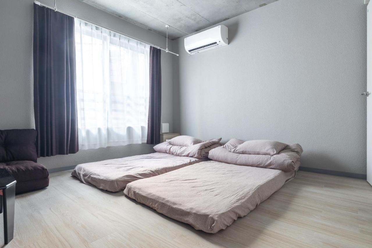 Marvelous Koiwa - Vacation Stay 90814V Τόκιο Εξωτερικό φωτογραφία