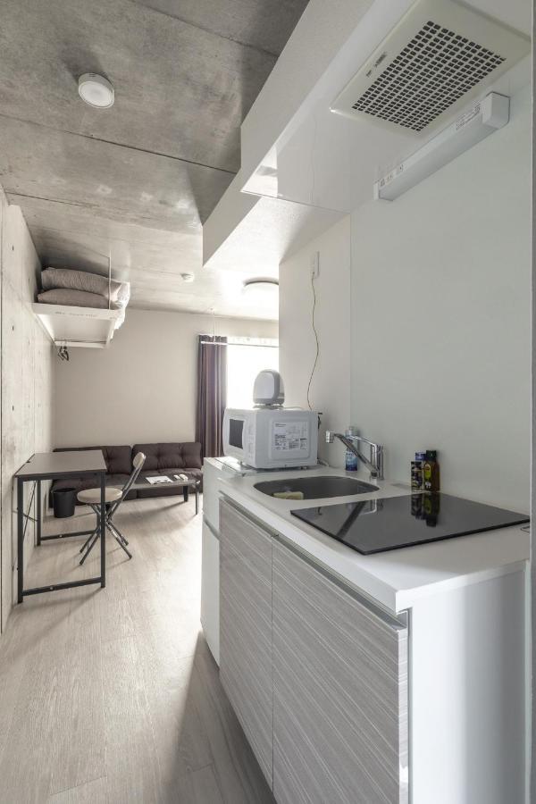 Marvelous Koiwa - Vacation Stay 90814V Τόκιο Εξωτερικό φωτογραφία
