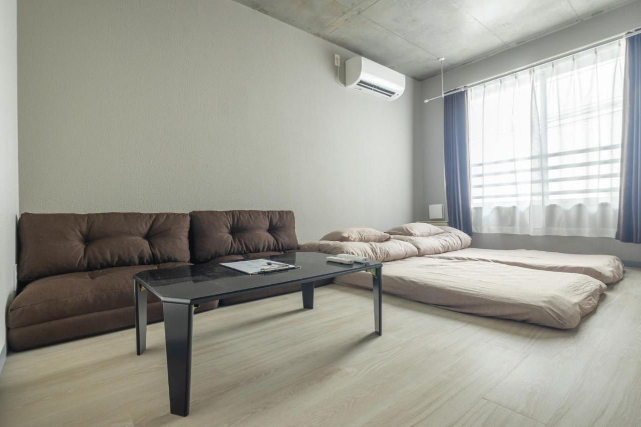 Marvelous Koiwa - Vacation Stay 90814V Τόκιο Εξωτερικό φωτογραφία