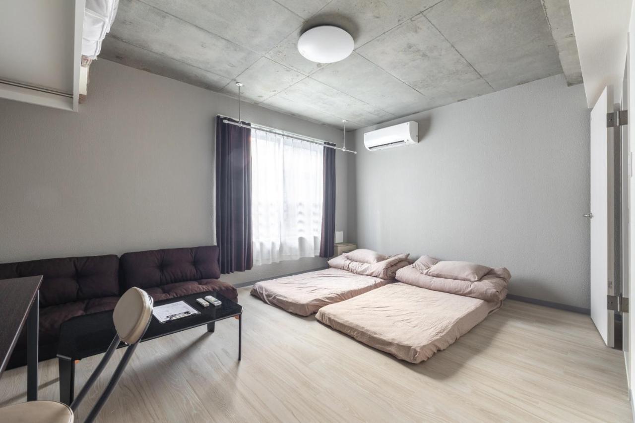 Marvelous Koiwa - Vacation Stay 90814V Τόκιο Εξωτερικό φωτογραφία