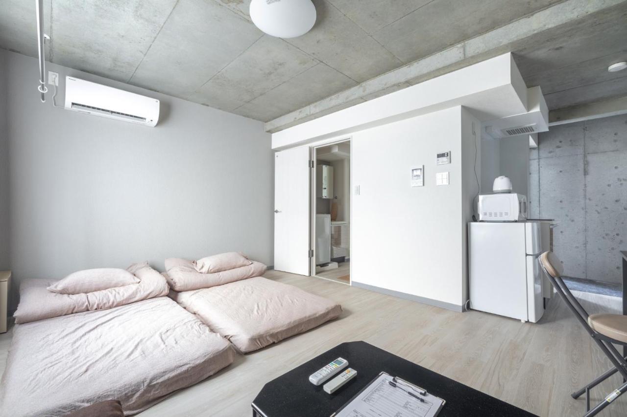 Marvelous Koiwa - Vacation Stay 90814V Τόκιο Εξωτερικό φωτογραφία