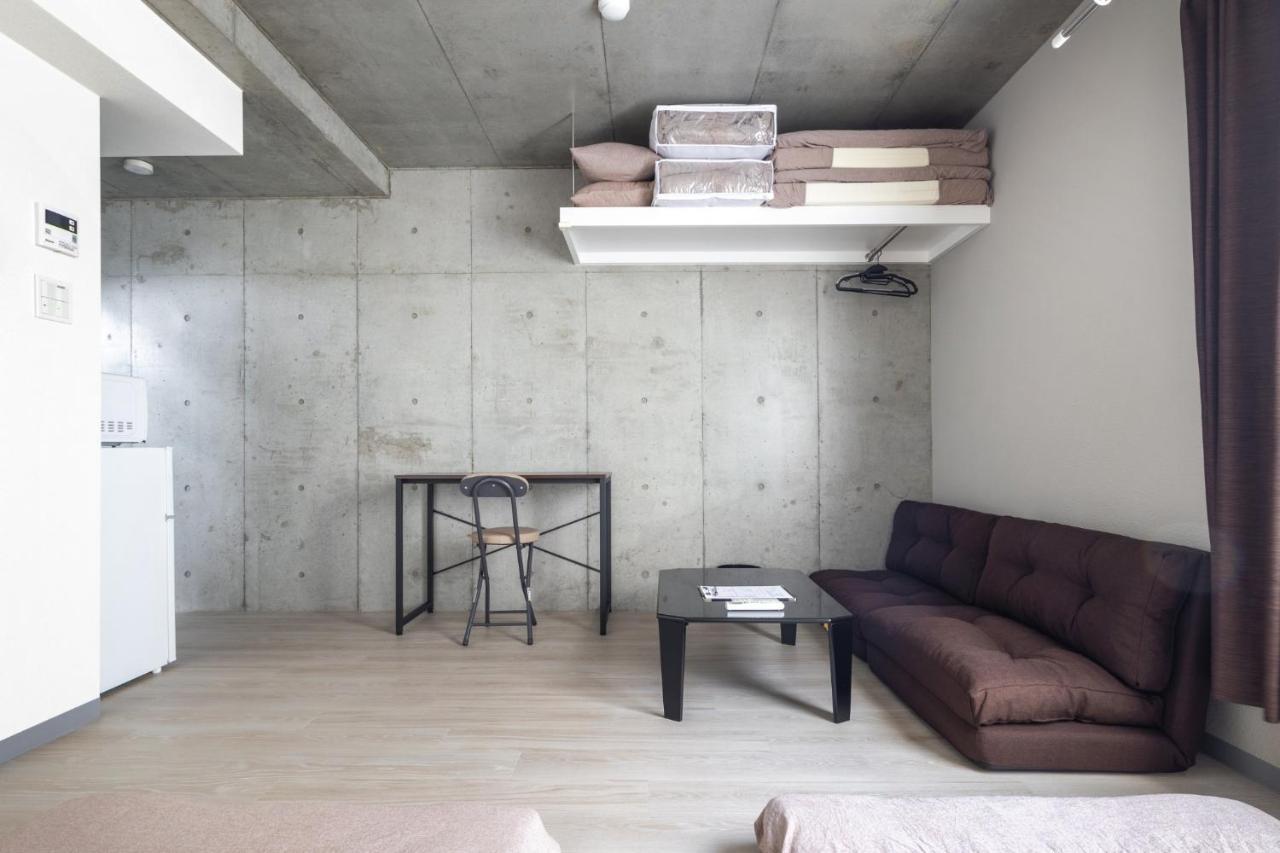 Marvelous Koiwa - Vacation Stay 90814V Τόκιο Εξωτερικό φωτογραφία