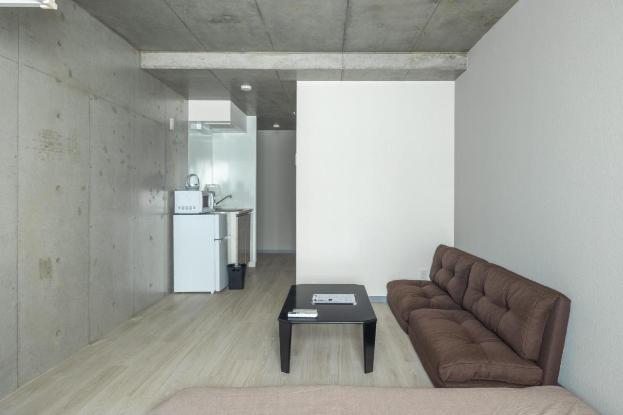 Marvelous Koiwa - Vacation Stay 90814V Τόκιο Εξωτερικό φωτογραφία