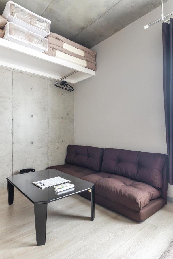 Marvelous Koiwa - Vacation Stay 90814V Τόκιο Εξωτερικό φωτογραφία