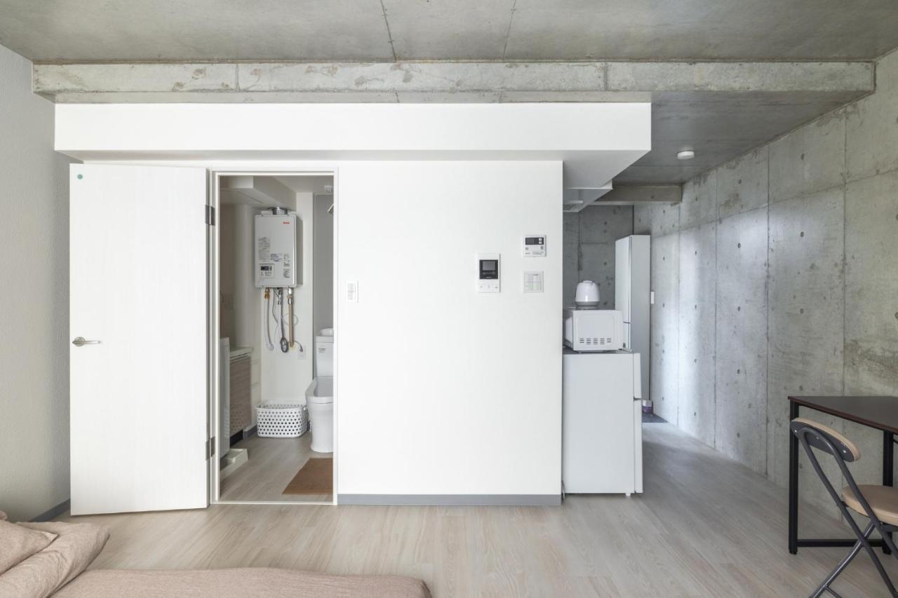 Marvelous Koiwa - Vacation Stay 90814V Τόκιο Εξωτερικό φωτογραφία