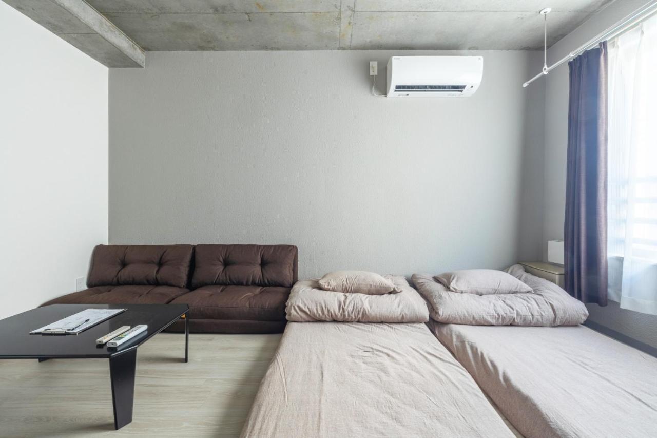 Marvelous Koiwa - Vacation Stay 90814V Τόκιο Εξωτερικό φωτογραφία
