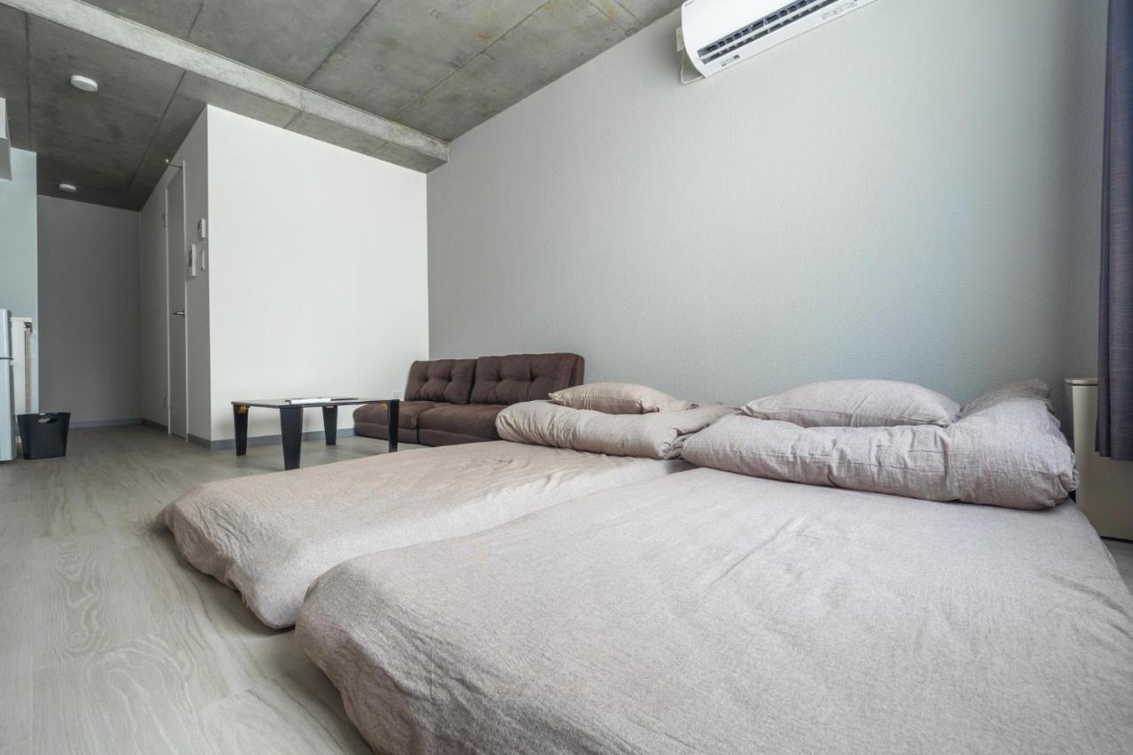 Marvelous Koiwa - Vacation Stay 90814V Τόκιο Εξωτερικό φωτογραφία
